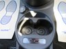 USED 2017 17 FIAT 500 1.2 MIRROR 3d 69 BHP NEW SHAPE Low Mileage, MOT until March 2025, Just Serviced