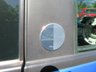 USED 2017 17 FIAT 500 1.2 MIRROR 3d 69 BHP NEW SHAPE Low Mileage, MOT until March 2025, Just Serviced