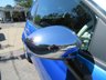 USED 2017 17 FIAT 500 1.2 MIRROR 3d 69 BHP NEW SHAPE Low Mileage, MOT until March 2025, Just Serviced