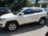 USED 2018 18 JEEP COMPASS 1.6 MULTIJET II LONGITUDE 5d 118 BHP Excellent Service History + Just Serviced, One Previous Owner, MOT until August 2025, Excellent fuel economy!