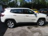 USED 2018 18 JEEP COMPASS 1.6 MULTIJET II LONGITUDE 5d 118 BHP Excellent Service History + Just Serviced, One Previous Owner, MOT until August 2025, Excellent fuel economy!