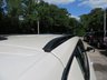 USED 2018 18 JEEP COMPASS 1.6 MULTIJET II LONGITUDE 5d 118 BHP Excellent Service History + Just Serviced, One Previous Owner, MOT until August 2025, Excellent fuel economy!