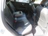 USED 2018 18 JEEP COMPASS 1.6 MULTIJET II LONGITUDE 5d 118 BHP Excellent Service History + Just Serviced, One Previous Owner, MOT until August 2025, Excellent fuel economy!