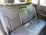 USED 2018 18 JEEP COMPASS 1.6 MULTIJET II LONGITUDE 5d 118 BHP Excellent Service History + Just Serviced, One Previous Owner, MOT until August 2025, Excellent fuel economy!