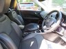 USED 2018 18 JEEP COMPASS 1.6 MULTIJET II LONGITUDE 5d 118 BHP Excellent Service History + Just Serviced, One Previous Owner, MOT until August 2025, Excellent fuel economy!