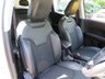 USED 2018 18 JEEP COMPASS 1.6 MULTIJET II LONGITUDE 5d 118 BHP Excellent Service History + Just Serviced, One Previous Owner, MOT until August 2025, Excellent fuel economy!