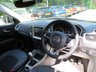 USED 2018 18 JEEP COMPASS 1.6 MULTIJET II LONGITUDE 5d 118 BHP Excellent Service History + Just Serviced, One Previous Owner, MOT until August 2025, Excellent fuel economy!