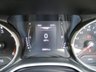 USED 2018 18 JEEP COMPASS 1.6 MULTIJET II LONGITUDE 5d 118 BHP Excellent Service History + Just Serviced, One Previous Owner, MOT until August 2025, Excellent fuel economy!