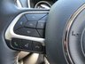 USED 2018 18 JEEP COMPASS 1.6 MULTIJET II LONGITUDE 5d 118 BHP Excellent Service History + Just Serviced, One Previous Owner, MOT until August 2025, Excellent fuel economy!
