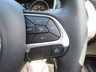 USED 2018 18 JEEP COMPASS 1.6 MULTIJET II LONGITUDE 5d 118 BHP Excellent Service History + Just Serviced, One Previous Owner, MOT until August 2025, Excellent fuel economy!