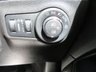 USED 2018 18 JEEP COMPASS 1.6 MULTIJET II LONGITUDE 5d 118 BHP Excellent Service History + Just Serviced, One Previous Owner, MOT until August 2025, Excellent fuel economy!