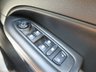 USED 2018 18 JEEP COMPASS 1.6 MULTIJET II LONGITUDE 5d 118 BHP Excellent Service History + Just Serviced, One Previous Owner, MOT until August 2025, Excellent fuel economy!
