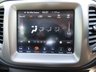 USED 2018 18 JEEP COMPASS 1.6 MULTIJET II LONGITUDE 5d 118 BHP Excellent Service History + Just Serviced, One Previous Owner, MOT until August 2025, Excellent fuel economy!