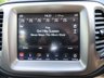 USED 2018 18 JEEP COMPASS 1.6 MULTIJET II LONGITUDE 5d 118 BHP Excellent Service History + Just Serviced, One Previous Owner, MOT until August 2025, Excellent fuel economy!