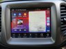 USED 2018 18 JEEP COMPASS 1.6 MULTIJET II LONGITUDE 5d 118 BHP Excellent Service History + Just Serviced, One Previous Owner, MOT until August 2025, Excellent fuel economy!