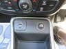 USED 2018 18 JEEP COMPASS 1.6 MULTIJET II LONGITUDE 5d 118 BHP Excellent Service History + Just Serviced, One Previous Owner, MOT until August 2025, Excellent fuel economy!