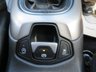 USED 2018 18 JEEP COMPASS 1.6 MULTIJET II LONGITUDE 5d 118 BHP Excellent Service History + Just Serviced, One Previous Owner, MOT until August 2025, Excellent fuel economy!
