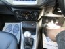 USED 2018 18 JEEP COMPASS 1.6 MULTIJET II LONGITUDE 5d 118 BHP Excellent Service History + Just Serviced, One Previous Owner, MOT until August 2025, Excellent fuel economy!