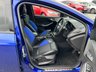 USED 2016 65 FORD FOCUS 2.0 ST-2 TDCI 5d 183 BHP *** 6 Service Stamps *** &pound;20 Car Tax *** &pound;1,575 Worth Of Optional Extras *** ST Black Style Pack &pound;800 *** Metallic Paint &pound;525 *** Ford SYNC2 DAB Navigation System &pound;250 *** Privacy Glass *** Front & Rear Parking Sensors *** 19" Alloys *** Recaro Seats ***