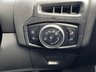 USED 2016 65 FORD FOCUS 2.0 ST-2 TDCI 5d 183 BHP *** 6 Service Stamps *** &pound;20 Car Tax *** &pound;1,575 Worth Of Optional Extras *** ST Black Style Pack &pound;800 *** Metallic Paint &pound;525 *** Ford SYNC2 DAB Navigation System &pound;250 *** Privacy Glass *** Front & Rear Parking Sensors *** 19" Alloys *** Recaro Seats ***