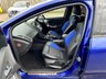 USED 2016 65 FORD FOCUS 2.0 ST-2 TDCI 5d 183 BHP *** 6 Service Stamps *** &pound;20 Car Tax *** &pound;1,575 Worth Of Optional Extras *** ST Black Style Pack &pound;800 *** Metallic Paint &pound;525 *** Ford SYNC2 DAB Navigation System &pound;250 *** Privacy Glass *** Front & Rear Parking Sensors *** 19" Alloys *** Recaro Seats ***