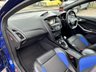 USED 2016 65 FORD FOCUS 2.0 ST-2 TDCI 5d 183 BHP *** 6 Service Stamps *** &pound;20 Car Tax *** &pound;1,575 Worth Of Optional Extras *** ST Black Style Pack &pound;800 *** Metallic Paint &pound;525 *** Ford SYNC2 DAB Navigation System &pound;250 *** Privacy Glass *** Front & Rear Parking Sensors *** 19" Alloys *** Recaro Seats ***