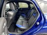 USED 2016 65 FORD FOCUS 2.0 ST-2 TDCI 5d 183 BHP *** 6 Service Stamps *** &pound;20 Car Tax *** &pound;1,575 Worth Of Optional Extras *** ST Black Style Pack &pound;800 *** Metallic Paint &pound;525 *** Ford SYNC2 DAB Navigation System &pound;250 *** Privacy Glass *** Front & Rear Parking Sensors *** 19" Alloys *** Recaro Seats ***