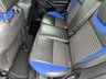USED 2016 65 FORD FOCUS 2.0 ST-2 TDCI 5d 183 BHP *** 6 Service Stamps *** &pound;20 Car Tax *** &pound;1,575 Worth Of Optional Extras *** ST Black Style Pack &pound;800 *** Metallic Paint &pound;525 *** Ford SYNC2 DAB Navigation System &pound;250 *** Privacy Glass *** Front & Rear Parking Sensors *** 19" Alloys *** Recaro Seats ***