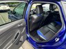 USED 2016 65 FORD FOCUS 2.0 ST-2 TDCI 5d 183 BHP *** 6 Service Stamps *** &pound;20 Car Tax *** &pound;1,575 Worth Of Optional Extras *** ST Black Style Pack &pound;800 *** Metallic Paint &pound;525 *** Ford SYNC2 DAB Navigation System &pound;250 *** Privacy Glass *** Front & Rear Parking Sensors *** 19" Alloys *** Recaro Seats ***