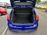 USED 2016 65 FORD FOCUS 2.0 ST-2 TDCI 5d 183 BHP *** 6 Service Stamps *** &pound;20 Car Tax *** &pound;1,575 Worth Of Optional Extras *** ST Black Style Pack &pound;800 *** Metallic Paint &pound;525 *** Ford SYNC2 DAB Navigation System &pound;250 *** Privacy Glass *** Front & Rear Parking Sensors *** 19" Alloys *** Recaro Seats ***