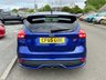 USED 2016 65 FORD FOCUS 2.0 ST-2 TDCI 5d 183 BHP *** 6 Service Stamps *** &pound;20 Car Tax *** &pound;1,575 Worth Of Optional Extras *** ST Black Style Pack &pound;800 *** Metallic Paint &pound;525 *** Ford SYNC2 DAB Navigation System &pound;250 *** Privacy Glass *** Front & Rear Parking Sensors *** 19" Alloys *** Recaro Seats ***