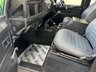 USED 2004 04 LAND ROVER DEFENDER 2.5 110 TD5 PICK UP LWB 4d 120 BHP 