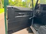USED 2004 04 LAND ROVER DEFENDER 2.5 110 TD5 PICK UP LWB 4d 120 BHP 