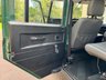 USED 2004 04 LAND ROVER DEFENDER 2.5 110 TD5 PICK UP LWB 4d 120 BHP 