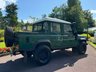 USED 2004 04 LAND ROVER DEFENDER 2.5 110 TD5 PICK UP LWB 4d 120 BHP 