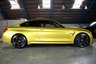 USED 2015 15 BMW M4 3.0 M4 2d 426 BHP 
