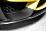 USED 2015 15 BMW M4 3.0 M4 2d 426 BHP 
