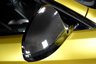 USED 2015 15 BMW M4 3.0 M4 2d 426 BHP 
