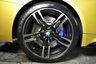 USED 2015 15 BMW M4 3.0 M4 2d 426 BHP 