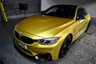 USED 2015 15 BMW M4 3.0 M4 2d 426 BHP 