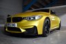 USED 2015 15 BMW M4 3.0 M4 2d 426 BHP 