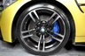 USED 2015 15 BMW M4 3.0 M4 2d 426 BHP 