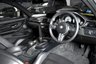 USED 2015 15 BMW M4 3.0 M4 2d 426 BHP 