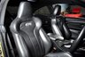USED 2015 15 BMW M4 3.0 M4 2d 426 BHP 