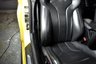 USED 2015 15 BMW M4 3.0 M4 2d 426 BHP 
