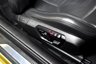 USED 2015 15 BMW M4 3.0 M4 2d 426 BHP 