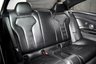 USED 2015 15 BMW M4 3.0 M4 2d 426 BHP 