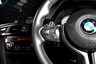 USED 2015 15 BMW M4 3.0 M4 2d 426 BHP 