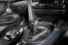 USED 2015 15 BMW M4 3.0 M4 2d 426 BHP 