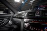 USED 2015 15 BMW M4 3.0 M4 2d 426 BHP 